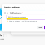 Webhook1_2