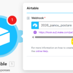 Webhook1_3